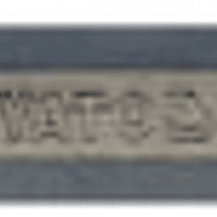 SET PUNTAS PARA TALADRO S2 PH2X50 10 PIEZAS