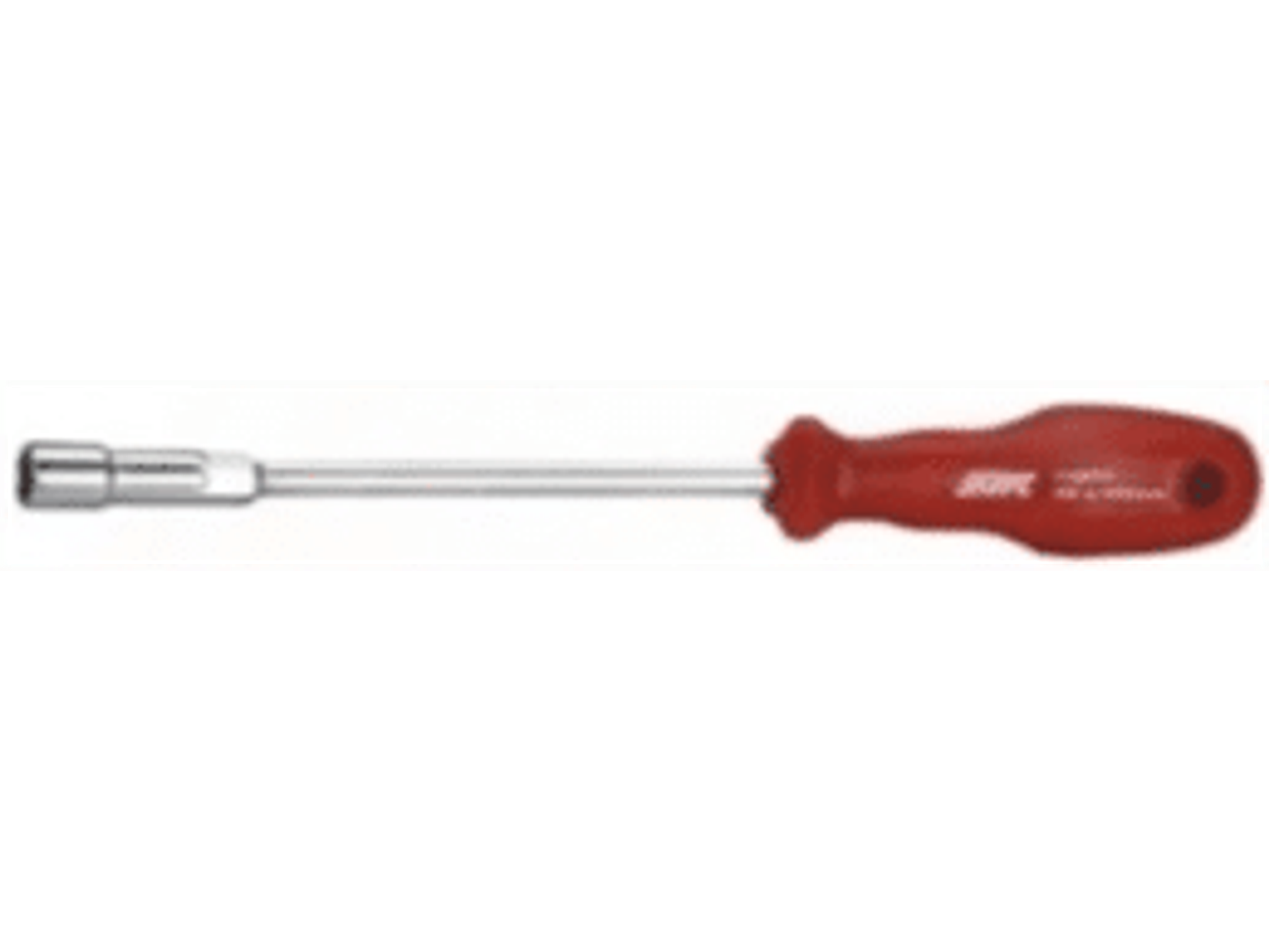 DESTORNILLADOR DADO 12 MM