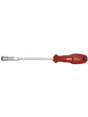 DESTORNILLADOR DADO 12 MM