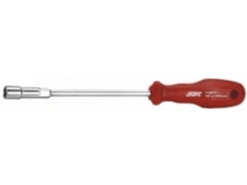 DESTORNILLADOR DADO 12 MM