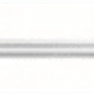 DESTORNILLADOR DADO 12 MM