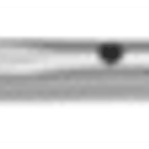 Llave de torque cuadrante 1/2