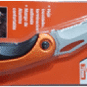 Navaja con cierre bloqueador 3