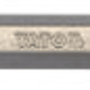 SET PUNTAS DOBLE PARA TALADRO S2 PH2X65 10 PIEZAS