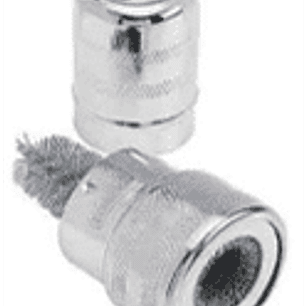 LIMPIADOR DE BORNES DE BATERIAS