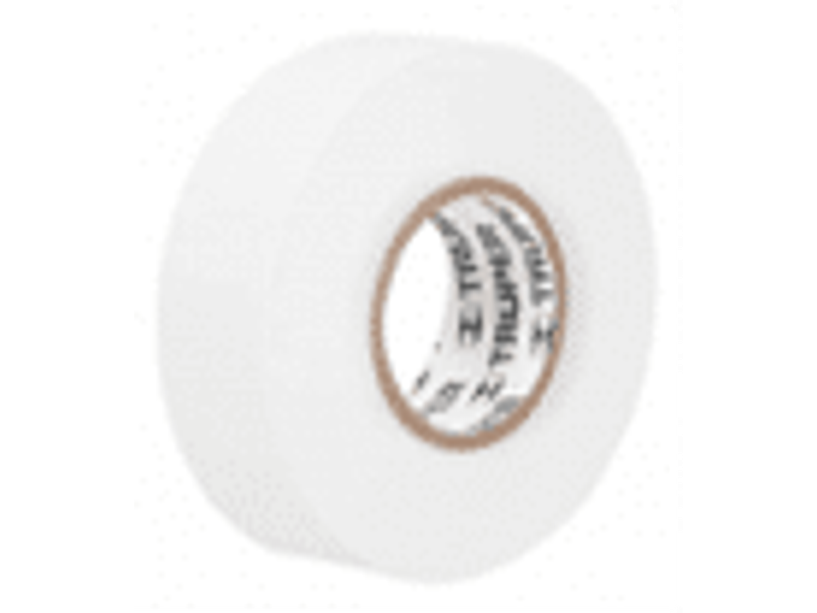 HUINCHA AISLADORA 19MM X 18M BLANCA