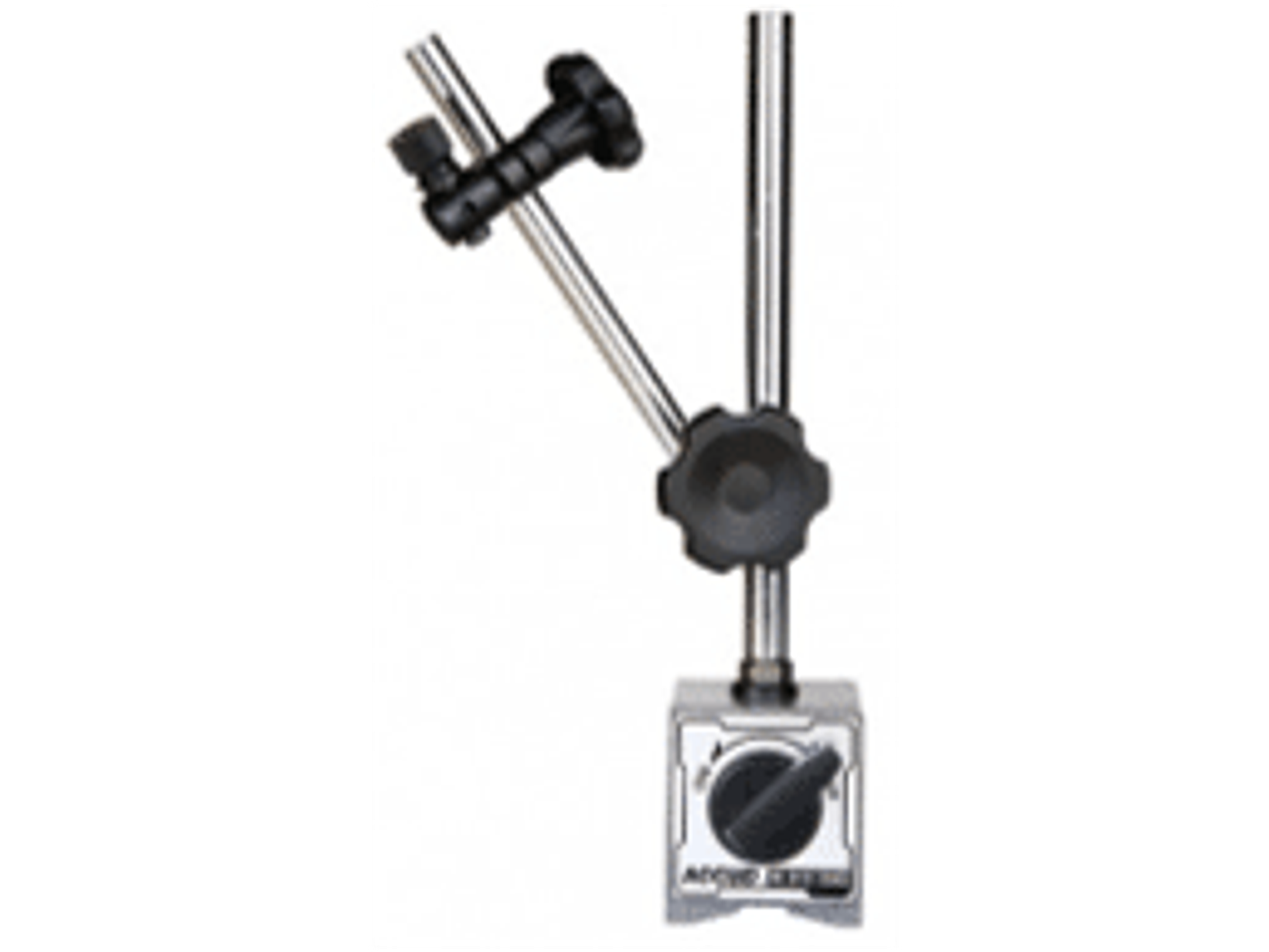 BASE MAGNETICA 60kgf