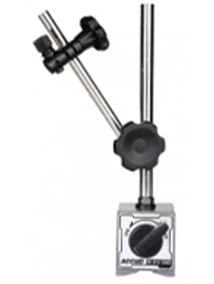 BASE MAGNETICA 60kgf