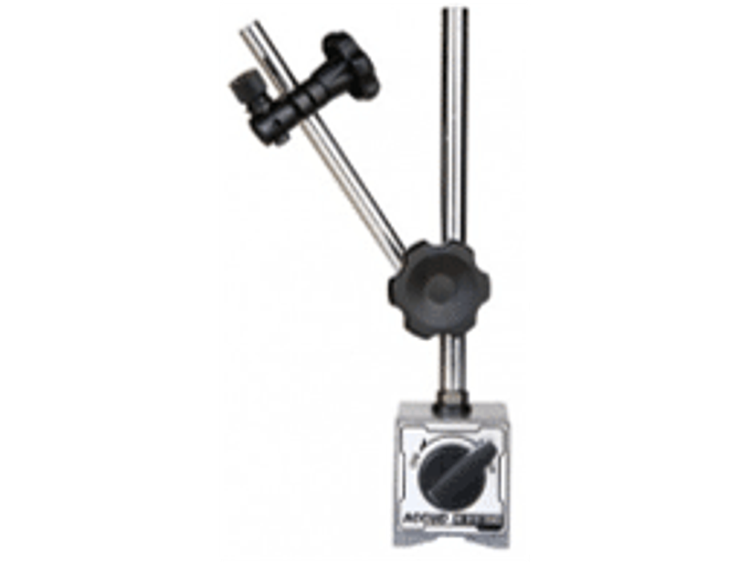 BASE MAGNETICA 60kgf