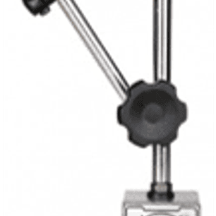 BASE MAGNETICA 60kgf