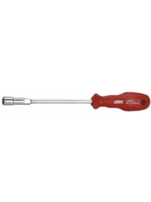DESTORNILLADOR DADO 13 MM