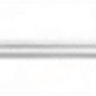 DESTORNILLADOR DADO 13 MM