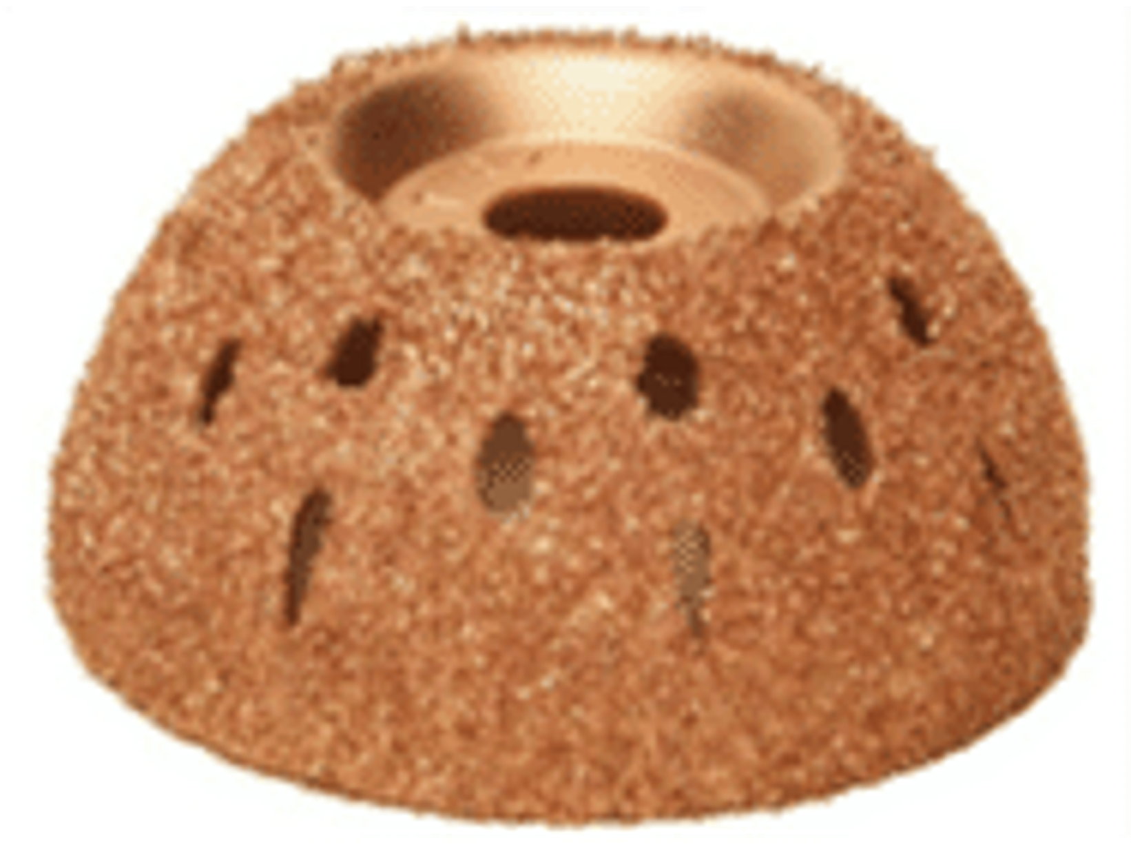 PIEDRA COPA TUNGSTENO GR-36 FINO 3