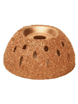 PIEDRA COPA TUNGSTENO GR-36 FINO 3