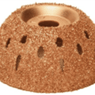 PIEDRA COPA TUNGSTENO GR-36 FINO 3