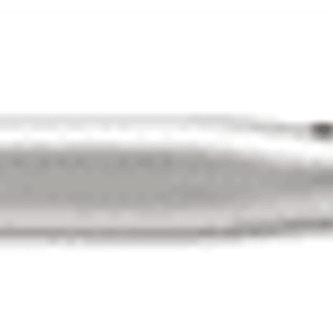 Llave de torque cuadrante 1/2