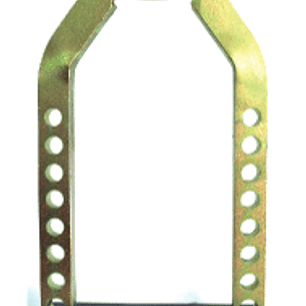 Extractor de homocinéticas