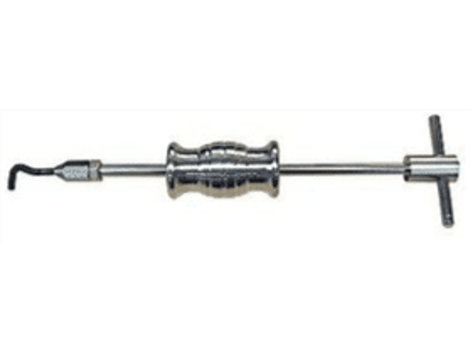 MARTILLO DE INERCIA PARA DESABOLLAR 435MM