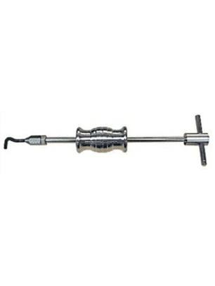 MARTILLO DE INERCIA PARA DESABOLLAR 435MM