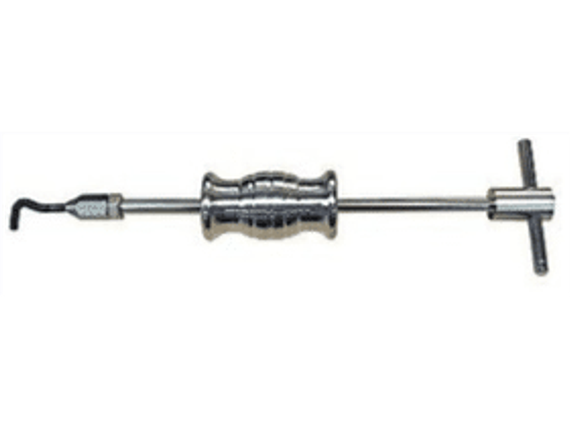 MARTILLO DE INERCIA PARA DESABOLLAR 435MM