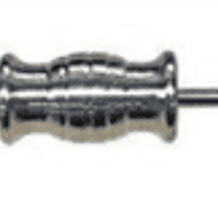 MARTILLO DE INERCIA PARA DESABOLLAR 435MM