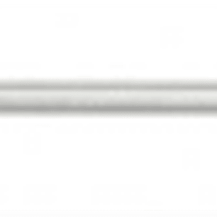 Destornillador paleta de golpe 6 x 150mm