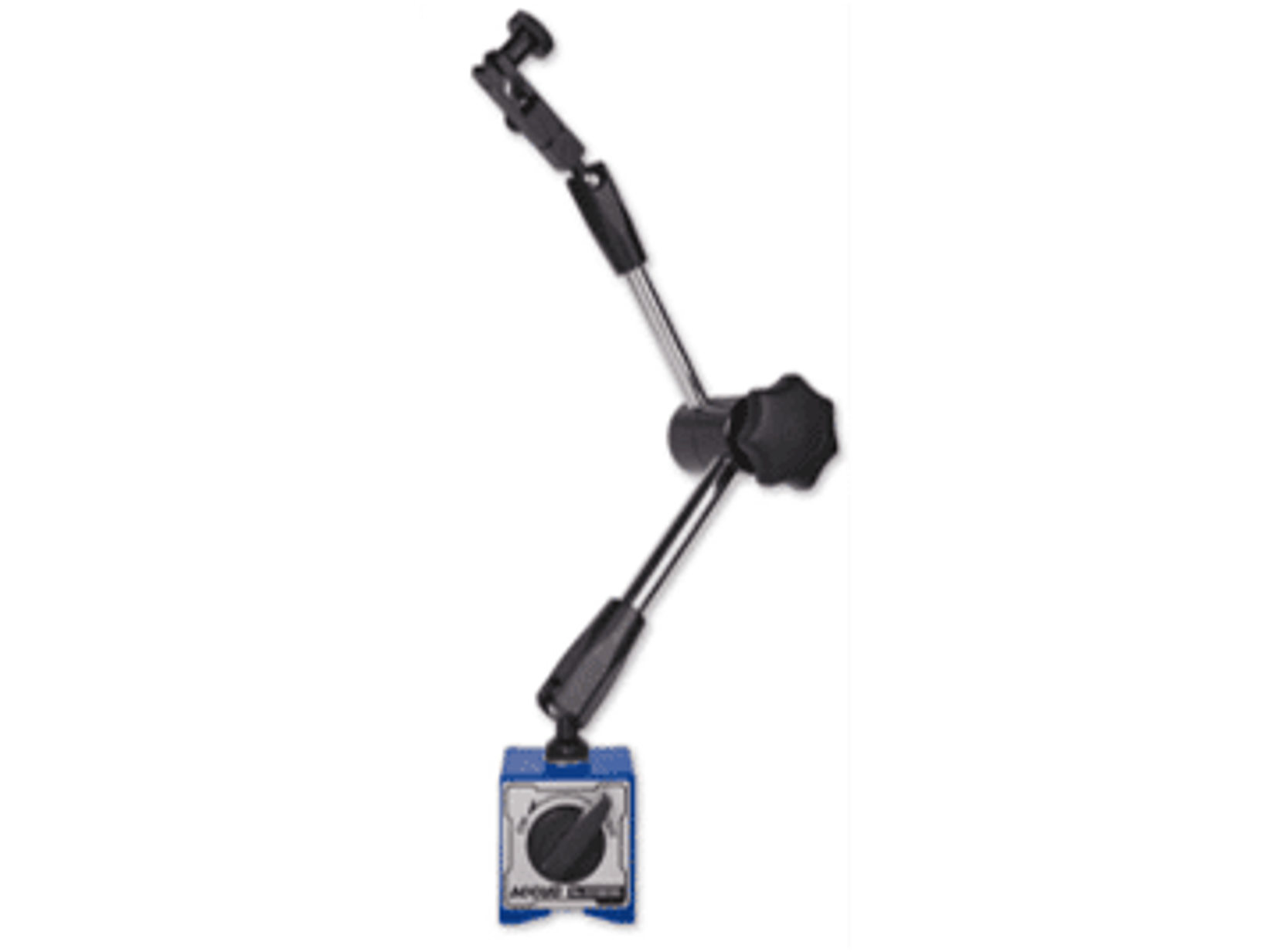 BASE MAGNETICA ARTICULADA 80KGF