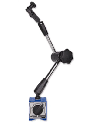 BASE MAGNETICA ARTICULADA 80KGF