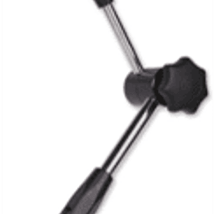 BASE MAGNETICA ARTICULADA 80KGF