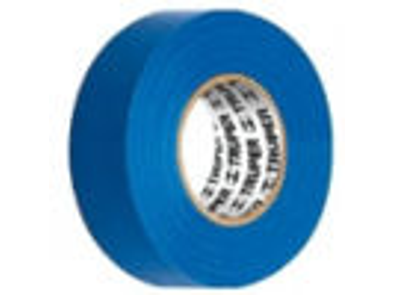 HUINCHA AISLADORA 19MM X 18M AZUL