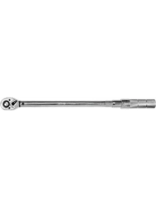 Llave de torque cuadrante 1/2