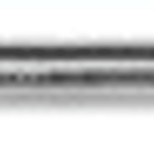 Llave de torque cuadrante 1/2