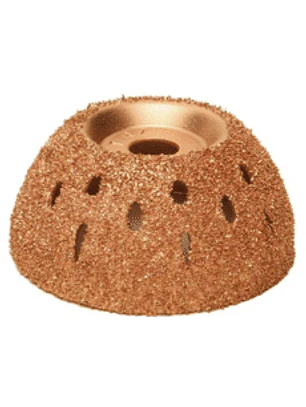 PIEDRA COPA TUNGSTENO GR-36 FINO 4