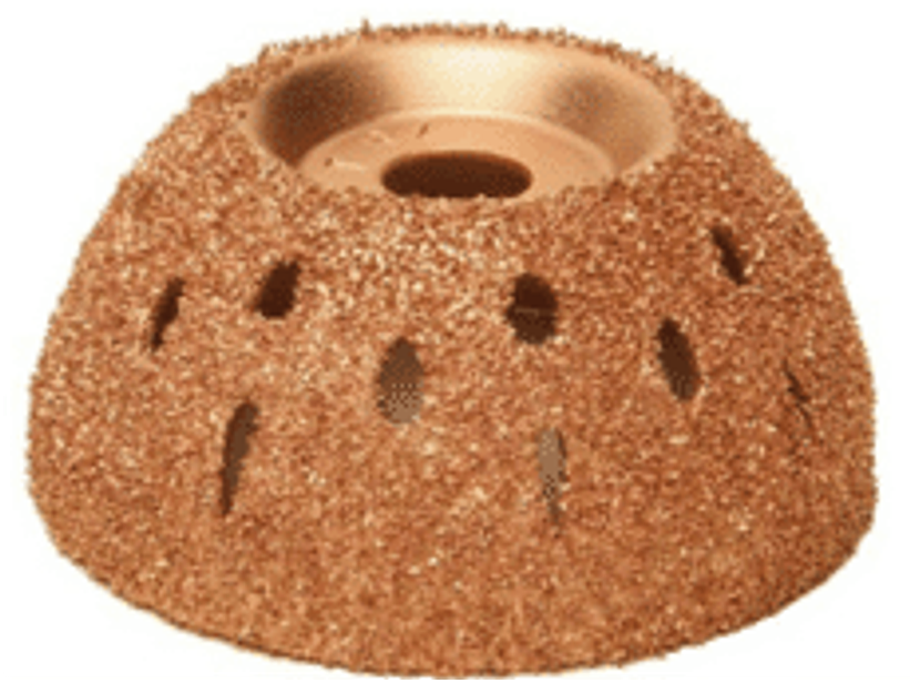 PIEDRA COPA TUNGSTENO GR-36 FINO 4