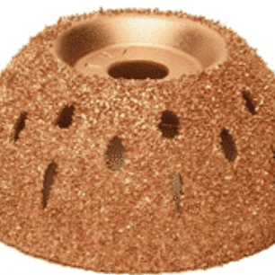 PIEDRA COPA TUNGSTENO GR-36 FINO 4