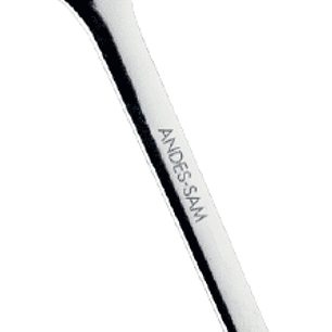 Llave punta corona 48 mm