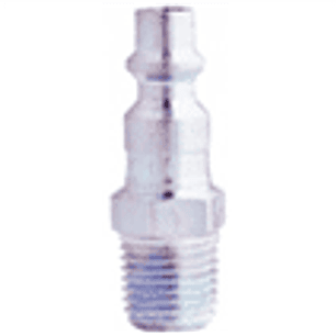 MACHO 1/4 X 1/4 MILTON USA