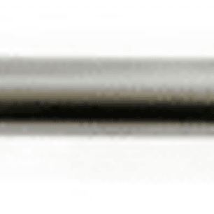 Llave de torque cuadrante 1/2