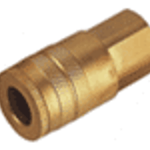 ACOPLE RAPIDO 1/4 MILTON USA