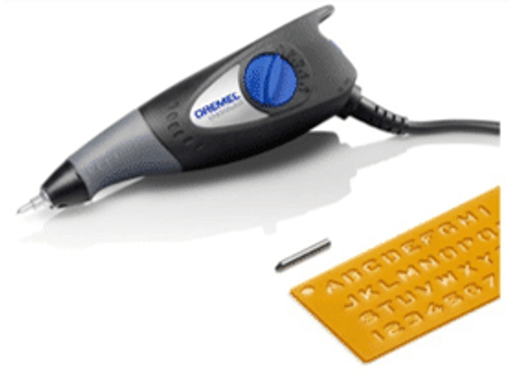GRABADOR DREMEL 290