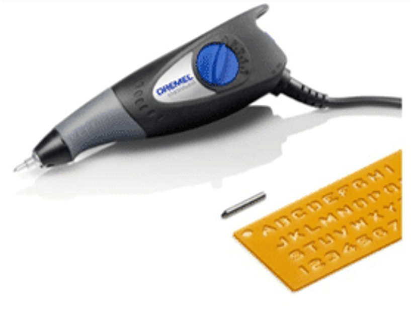 GRABADOR DREMEL 290