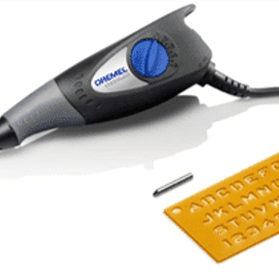 GRABADOR DREMEL 290