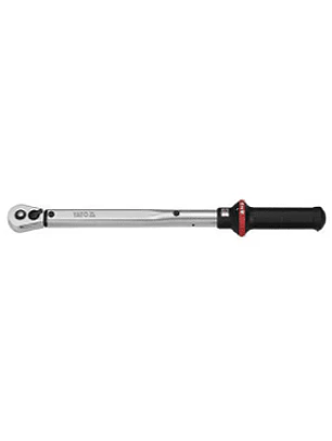LLAVE TORQUE CUADRANTE 1/2