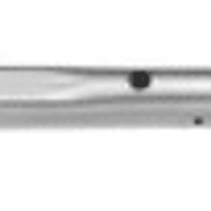 LLAVE TORQUE CUADRANTE 1/2