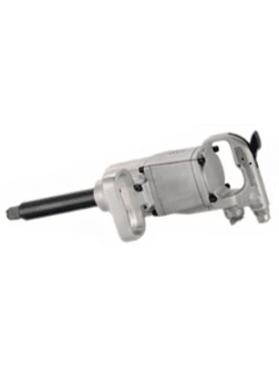 LLAVE DE IMPACTO 1
