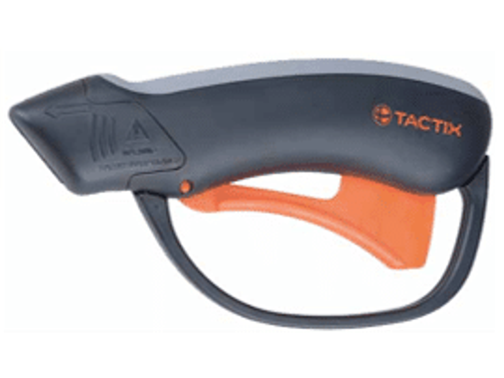 CUCHILLO CARTONAJE RETRACTIL AUTOMATICO