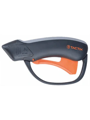 CUCHILLO CARTONAJE RETRACTIL AUTOMATICO