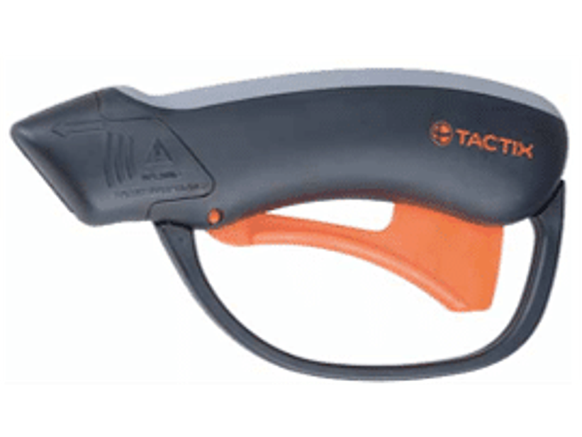 CUCHILLO CARTONAJE RETRACTIL AUTOMATICO