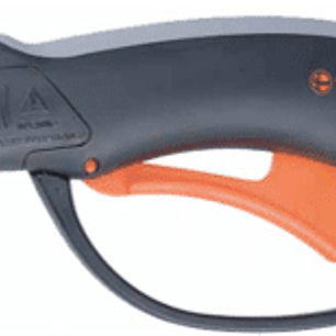 CUCHILLO CARTONAJE RETRACTIL AUTOMATICO