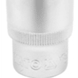 DADO TORX HEMBRA 1/2